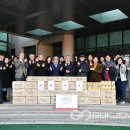 꿀사랑 양봉 이미지