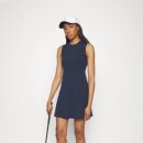 JL SPORTS 이미지
