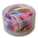 아이러브유헤어 이미지