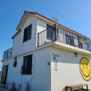 영수네 귀덕 이미지