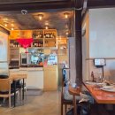 (주)코드제노 이미지