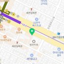 군자역우리약국 이미지