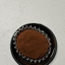 남천할매떡볶이 이미지