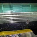 구지면보건지소 이미지