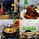 달리는포차 이미지