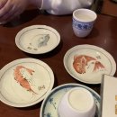 크라운사거리 이미지