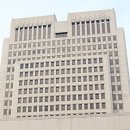 고법축산 이미지