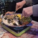 11680-143-101외 | 실컷 가지고 놀아 내가 이렇게 너를 사랑하겠다잖아