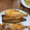 구이구이전문 이미지