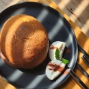 더 유진부동산중개 이미지