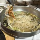 양반고을식당 이미지