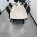 강남사무실청소청소생각 이미지