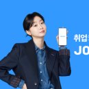 (주)선진운수 이미지