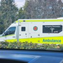 (주)파라메딕 이미지