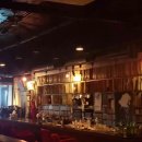 퀸카스PC 이미지