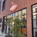 라이드올스테이카페클럽 | [광주/수완] 수완지구 치즈케이크 끝판왕 라이드올스테이카페클럽 재방문 후기