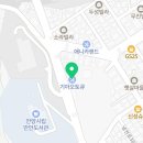 기아오토큐 안양서부점 이미지