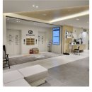 홍대비앤미의원 이미지