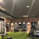 빈체로 피트니스 | 부산 연제구 빈체로피트니스, 후기, 주차, 가격