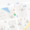 파리바게뜨(부송제일점) 이미지