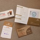 다인오세아노호텔 이미지