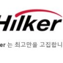 설죽로148번길 이미지
