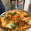 라볶이연구소 이미지