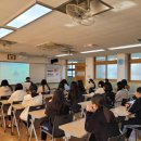 계양구 보건소 이미지