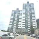 (재송)현대아파트 이미지