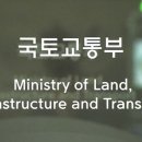 사랑방부동산중개인 네이버블로그