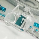 메디베드 이미지