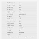 매여로1길 이미지