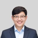 스터디코칭학원 이미지