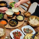 성포예술광장 주차장 네이버블로그