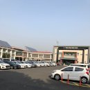 핑크돼지 PC방 이미지