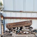 여주산업㈜ 이미지