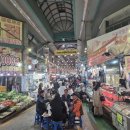 태평시장 이미지