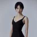 위크위크 이미지