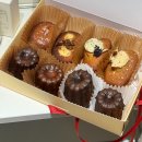 마을회관옆(수제학원 건너편 | [미사맛집] 5년차 미사거주자 재방문 맛집 37개 대방출💥🤓구역별 정리
