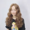 펌잘나온 강남역 미용실 쿠헤어 후기♡
