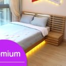 다솔 스테이 이미지