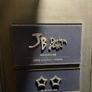 제이비디자인호텔(JB Design HOTEL) 이미지