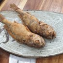 장당동프리미엄아울렛 이미지