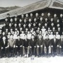 대병초등학교 이미지