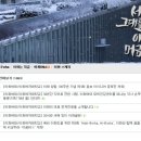 보람HR컨설팅