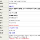 양덕동274 이미지