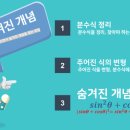 조원동-29 이미지