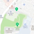 부산광역시 상수도사업본부 중동부사업소 이미지