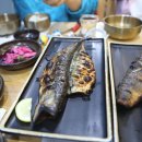 청당정원 이미지