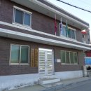 외방1리 이미지